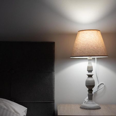 Cozy Corner - Central Stylish Apartment Volos Buitenkant foto