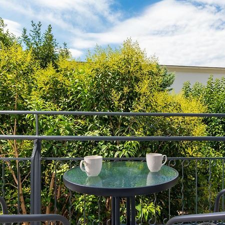 Cozy Corner - Central Stylish Apartment Volos Buitenkant foto