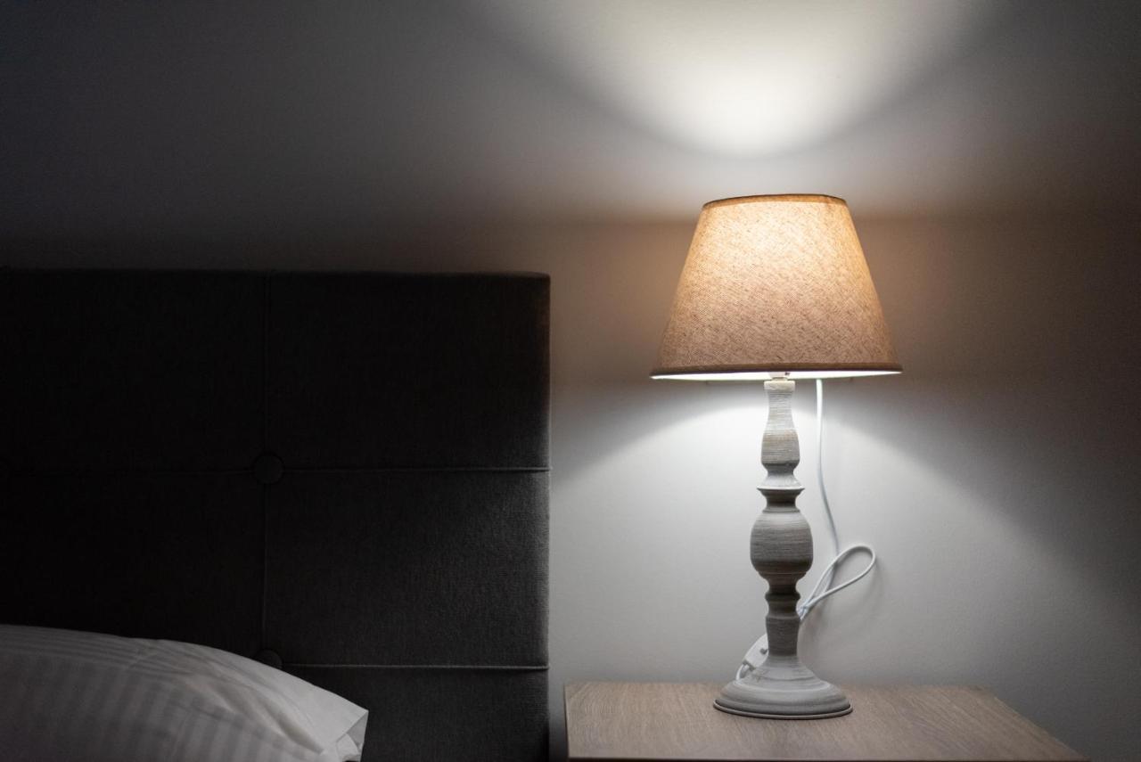 Cozy Corner - Central Stylish Apartment Volos Buitenkant foto