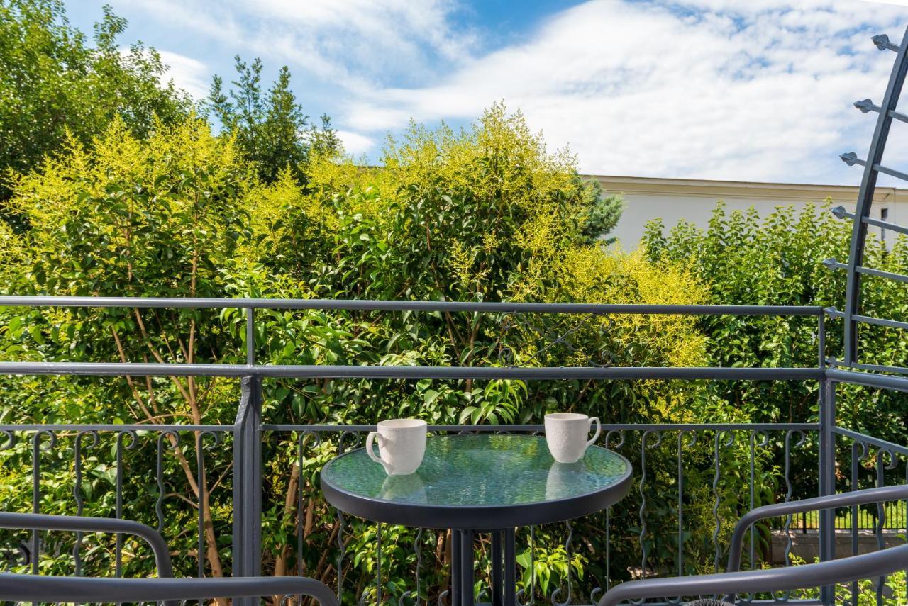 Cozy Corner - Central Stylish Apartment Volos Buitenkant foto
